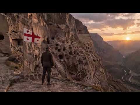 პატრიოტული მუსიკალური ისტორია — ვიდეოს პრევიუ